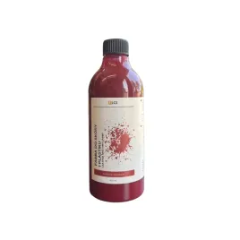 tlcs-farba-do-skory-i-plastiku-pigment-500ml-bordowa-bordeaux