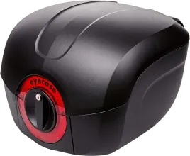 eyecase-l32-topcase-kufer-centralny-motocyklowy-turystyczny-pojemny-czarny