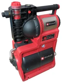 zestaw-hydroforowy-einhell-ge-ww-1246-n-fs-1200w-4600l-h-5-bar-20l