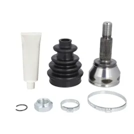 przegub-napedowy-zewnetrzny-do-ford-fiesta-v-fusion-mazda-2-2001-2014