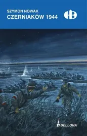 czerniakow-1944-szymon-nowak