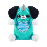 zestaw-zuru-rainbocorns-puppycorn-zabawka-rescue-surprise-pies-plusz-piesek-plec-dziewczynki