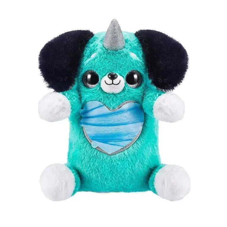 zestaw-zuru-rainbocorns-puppycorn-zabawka-rescue-surprise-pies-plusz-piesek