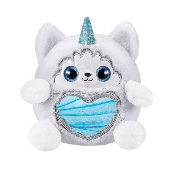 zestaw-zuru-rainbocorns-puppycorn-zabawka-rescue-surprise-pies-plusz-piesek-marka-rainbocorns