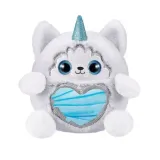 zestaw-zuru-rainbocorns-puppycorn-zabawka-rescue-surprise-pies-plusz-piesek-marka-rainbocorns