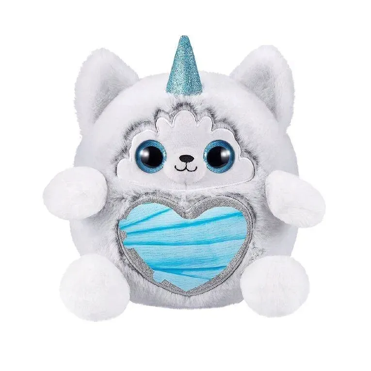 zestaw-zuru-rainbocorns-puppycorn-zabawka-rescue-surprise-pies-plusz-piesek