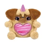 zestaw-zuru-rainbocorns-puppycorn-zabawka-rescue-surprise-pies-plusz-piesek-material-pianka-plastik-tkanina