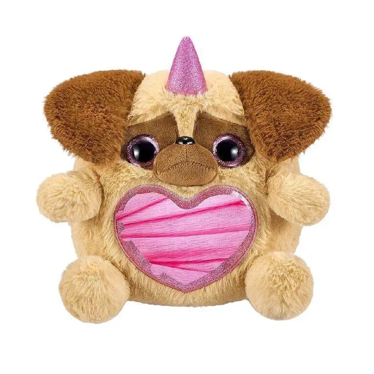 zestaw-zuru-rainbocorns-puppycorn-zabawka-rescue-surprise-pies-plusz-piesek