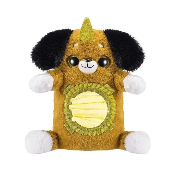 zestaw-zuru-rainbocorns-puppycorn-zabawka-rescue-surprise-pies-plusz-piesek-certyfikaty-opinie-atesty-ce