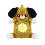 zestaw-zuru-rainbocorns-puppycorn-zabawka-rescue-surprise-pies-plusz-piesek-certyfikaty-opinie-atesty-ce