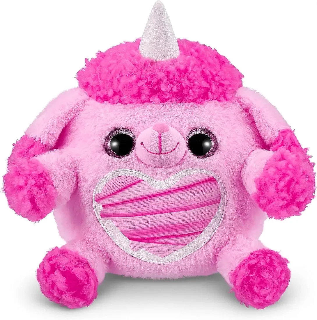 zestaw-zuru-rainbocorns-puppycorn-zabawka-rescue-surprise-pies-plusz-piesek