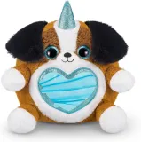 zestaw-zuru-rainbocorns-puppycorn-zabawka-rescue-surprise-pies-plusz-piesek-glebokosc-produktu-20-cm