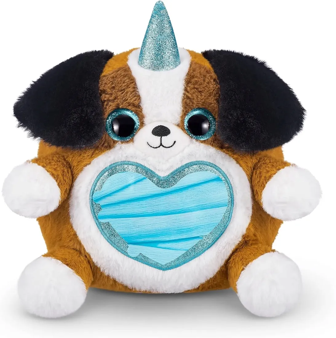 zestaw-zuru-rainbocorns-puppycorn-zabawka-rescue-surprise-pies-plusz-piesek