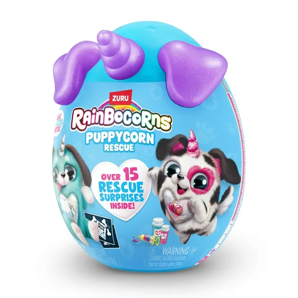 zestaw-zuru-rainbocorns-puppycorn-zabawka-rescue-surprise-pies-plusz-piesek-kolor-wielokolorowy