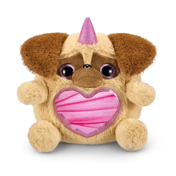 zestaw-zuru-rainbocorns-puppycorn-zabawka-rescue-surprise-pies-plusz-piesek-informacje-dot-bezpieczenstwa-i-zgodnosci-produktu-nie-nadaje-sie-dla-dzieci-w-wieku-ponizej-36-miesiecy