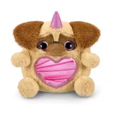 zestaw-zuru-rainbocorns-puppycorn-zabawka-rescue-surprise-pies-plusz-piesek-informacje-dot-bezpieczenstwa-i-zgodnosci-produktu-nie-nadaje-sie-dla-dzieci-w-wieku-ponizej-36-miesiecy