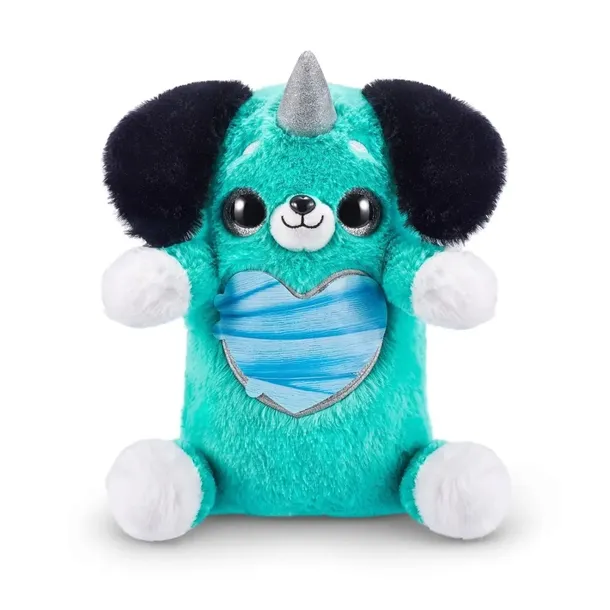 zestaw-zuru-rainbocorns-puppycorn-zabawka-rescue-surprise-pies-plusz-piesek-rodzaj-piesek