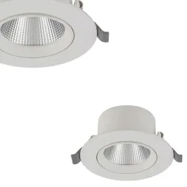 oczko-sufitowe-punktowe-podtynkowe-egina-10w-4000k-10552-nowodvorski