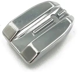 stopka-do-maszyn-do-szycia-do-zamkow-krytych-typ-matic