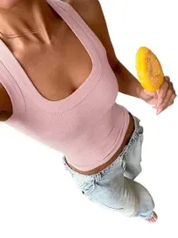 shein-rozowy-prazkowany-top-na-ramiaczkach-na-lato-xs-1hp