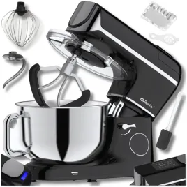 robot-planetarny-kuchenny-podgrzewana-misa-55l-waga-timer-akcesoria-gratis