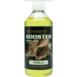 dodatek-lorpio-liquid-booster-wanilia-500ml