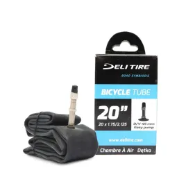 detka-rowerowa-deli-tire-20x1-75-2-125-dv45-box