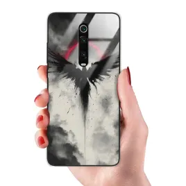 etui-do-xiaomi-redmi-k20-pro-or-solidne-trwale-z-polyskiem-demonic-wzory