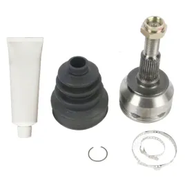 przegub-napedowy-zewnetrzny-do-jeep-commander-grand-cherokee-iii-2004-2011