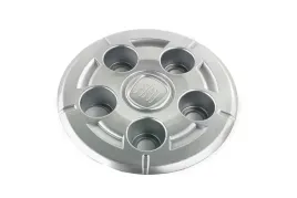 kolpak-dekiel-kola-16-boxer-jumper-ducato-14-