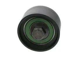 rolka-prowadzaca-rozrzadu-vw-caddy-iii-03greater-15greater-1-4-tsi