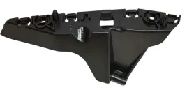 slizg-wspornik-mocowanie-zderzaka-prawy-przod-opel-corsa-f-9829335780-oe