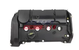 pokrywa-zaworow-bmw-3-f30-f80-11greater-n13