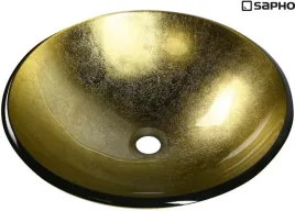 umywalka-nablatowa-szklana-sapho-shay-2501-22-zloty-srednica-42cm