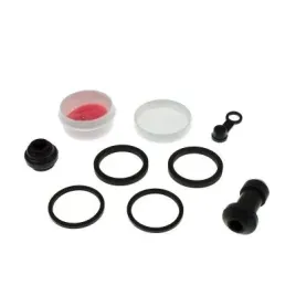 zestaw-naprawczy-zacisku-przod-honda-cbr-125