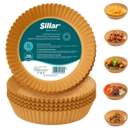 200x-wklad-papierowy-do-air-fryer-papier-do-frytkownicy-beztluszczowej-16cm