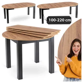 stol-rozkladany-okragly-100-220-craft-kuchenny-do-jadalni-i-salonu-james