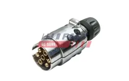 wtyczka-wiazki-hak-holowniczy-7-pin-12v