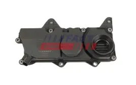 pokrywa-zaworow-volvo-s60-ii-10greater-t2-t3-t4-t5