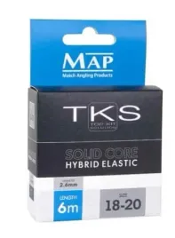 amortyzator-map-tks-18-20-hybrid-pole-elastic-26mm-6m