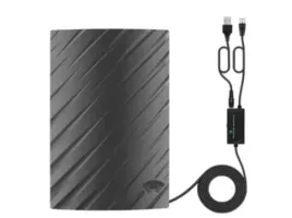 antena-cyfrowa-zewnetrzna-wewnetrzna-hd006