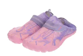 shein-dzieciece-buty-do-wody-na-rzepy-fioletowo-rozowe-35-11ge