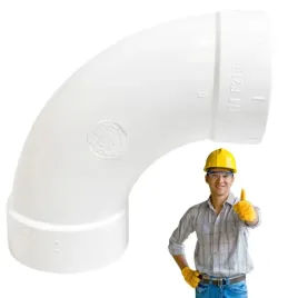 kolano-90-stopni-pcv-pvc-508-mm-2-plastiflex-vaculine-odkurzacz-centralny