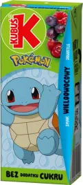 kubus-soczek-owocowy-o-smaku-wieloowocowym-pokemon-200ml-tymbark
