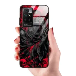 etui-do-xiaomi-redmi-note-11s-or-solidne-trwale-z-polyskiem-demonic-wzory