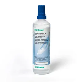 prontosan-350ml-do-leczenie-ran-odlezyny-stopa-cukrzycowa-oparzenia