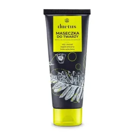 duetus-maseczka-do-twarzy-75g