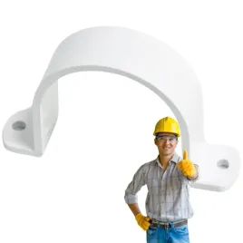 uchwyt-do-rury-pcv-pvc-508mm-2-plastiflex-vaculine-odkurzacz-centralny