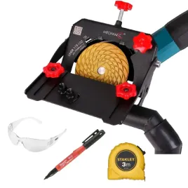 przystawka-do-szlifowania-mechanic-liner-gratisy