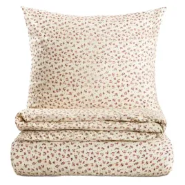 posciel-rosalind-satynowa-ze-wzorem-w-roze-140x200-1-70x80-cm-homla